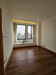 Parkview Eclat (D10), Condominium #578505071